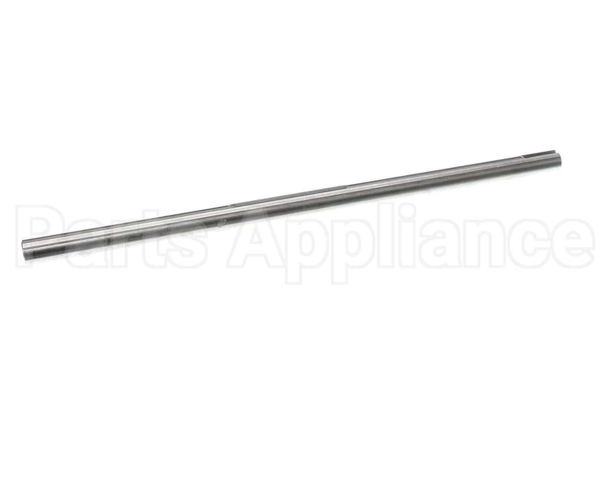 S1-04-11582 York Shaft,Blw 1.00X22.25