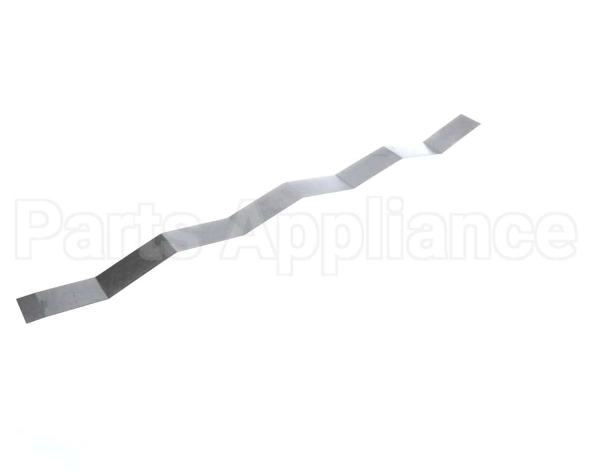 S1-063-90071-000 York Heat Exchanger Baffle