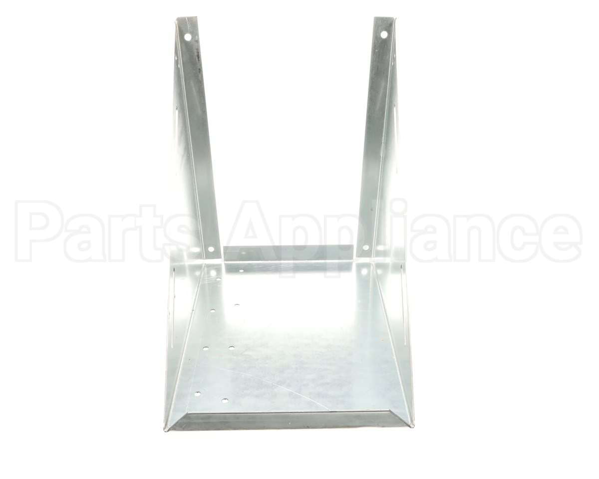 S1-063-94674-000 York Motor Mounting Support