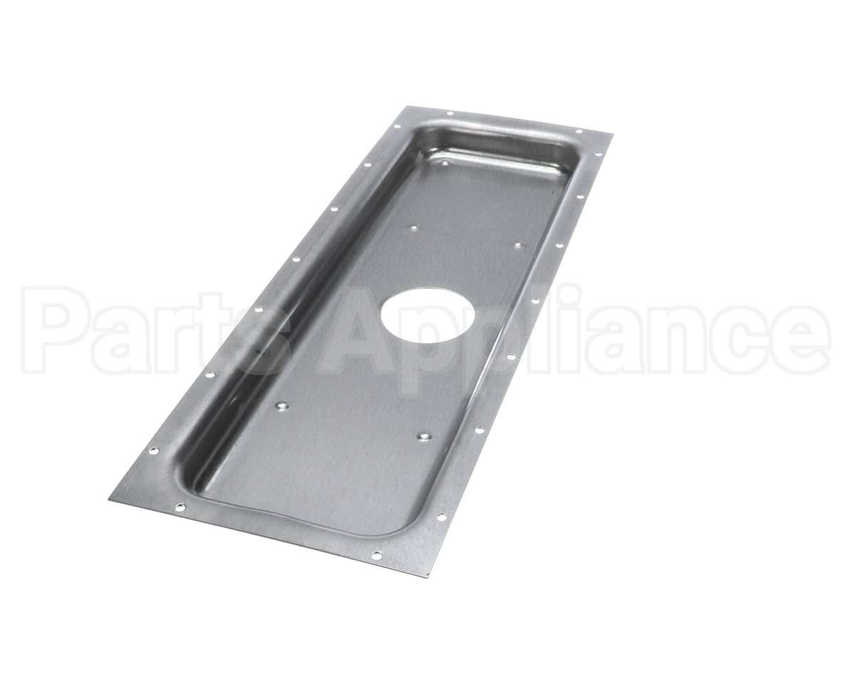 S1-073-22582-002 York Collector Box