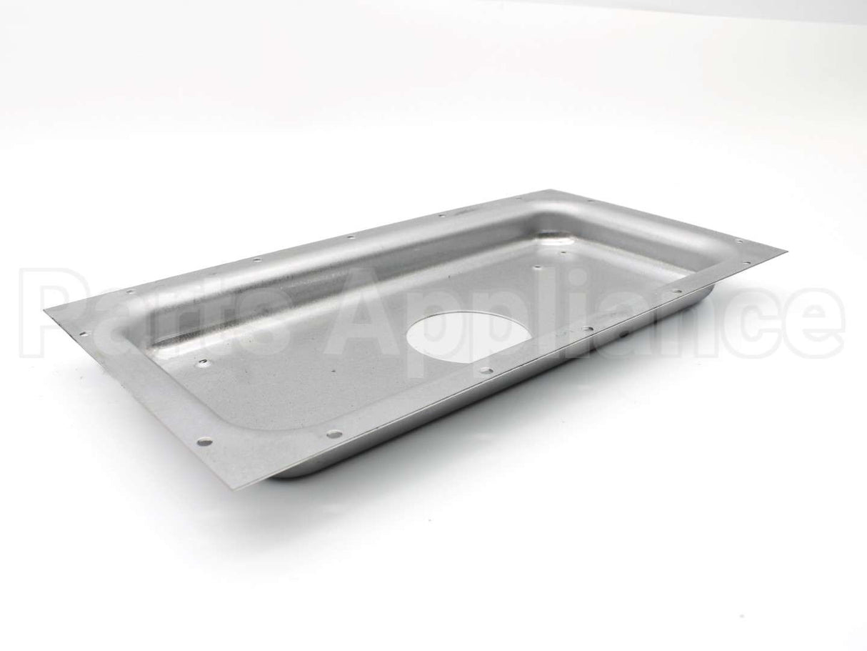 S1-073-22582-003 York Al Collector Box 4 Tube