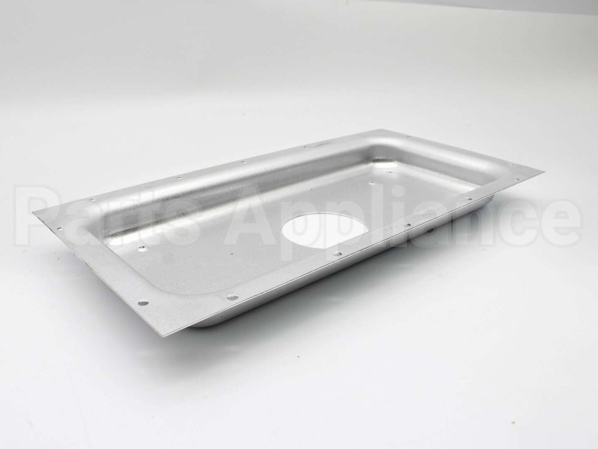 S1-073-22582-003 York Al Collector Box 4 Tube