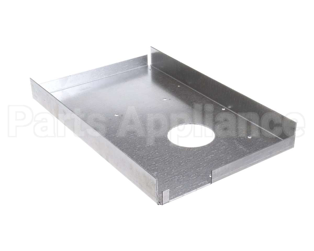 S1-073-22671-000 York Venter Blower Plate