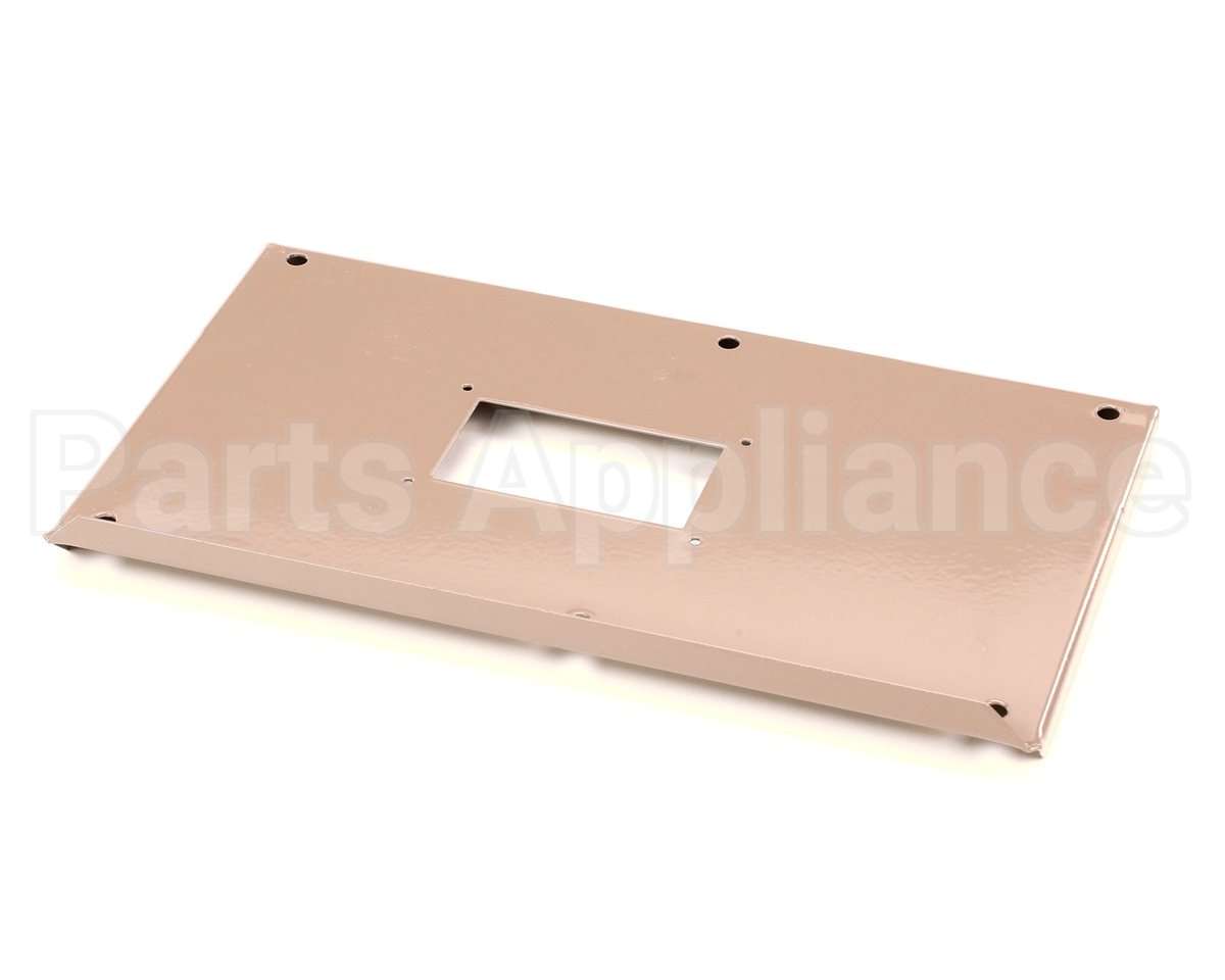 S1-073-22688-002 York Disconnect Patch Plate