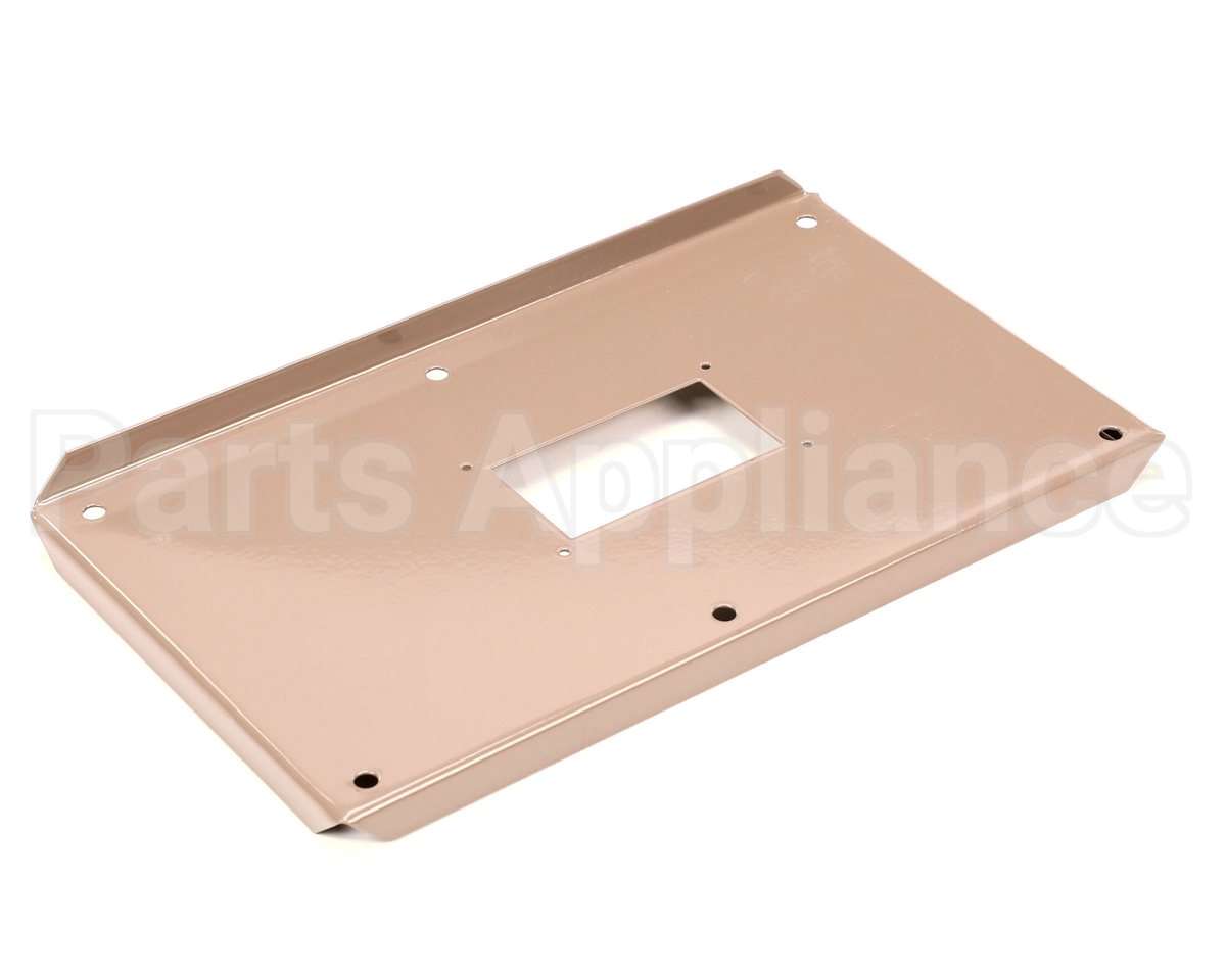 S1-073-22688-002 York Disconnect Patch Plate