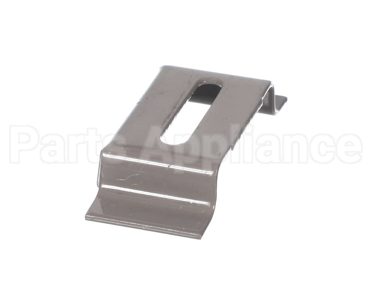 S1-073-23041-000 York Latch (Oblong) Plate
