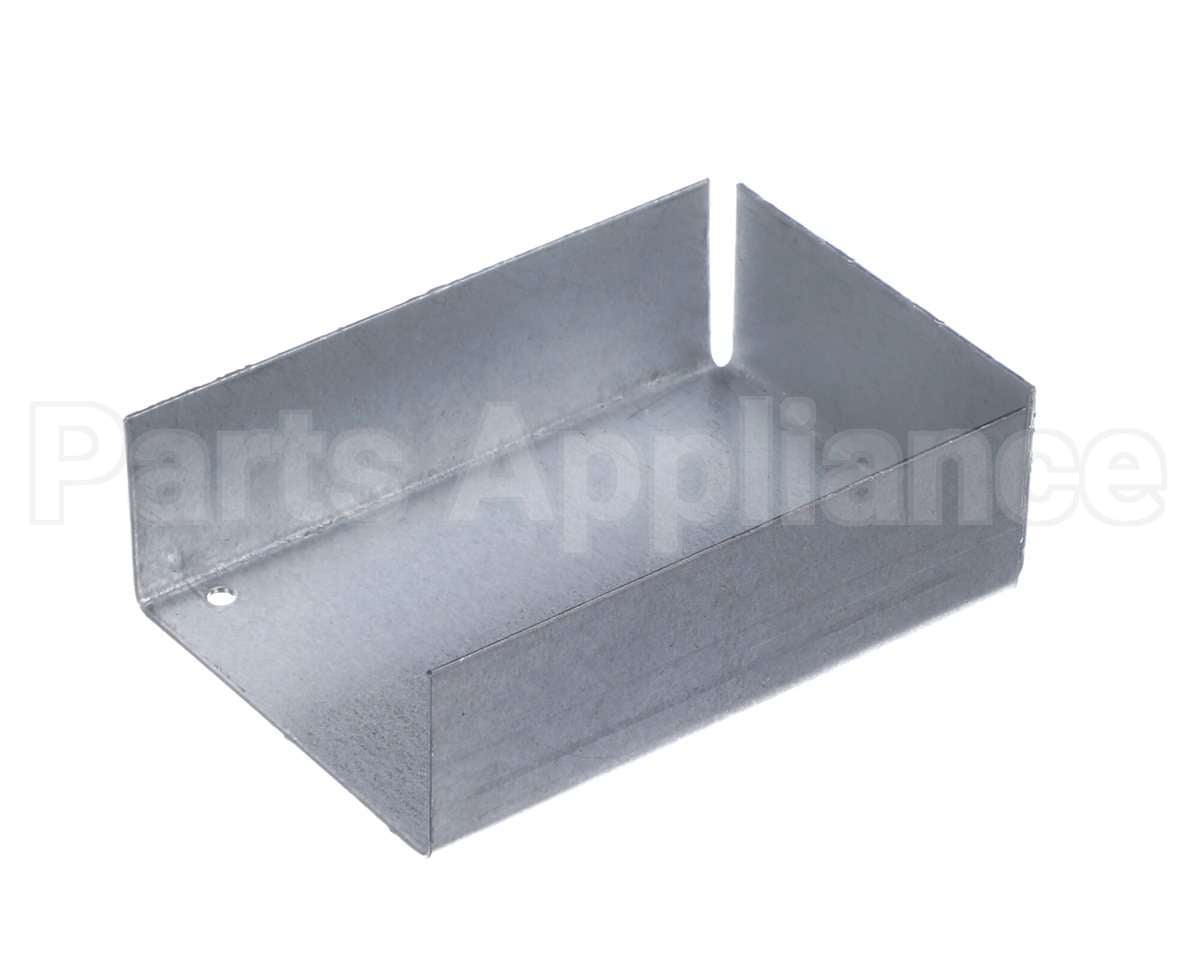 S1-073-27436-000 York Limit Switch Bracket