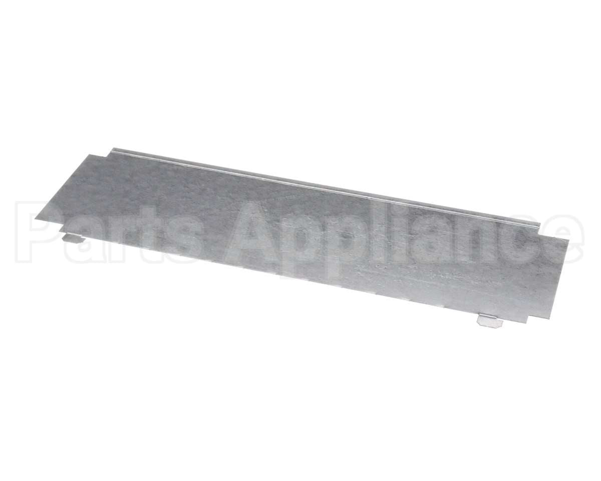 S1-073-31233-000 York Filter Door