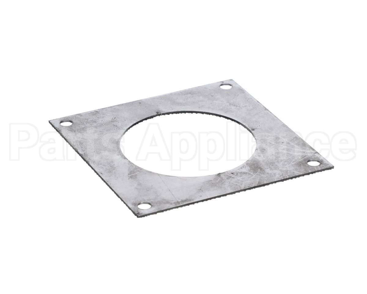 S1-073-31965-000 York Plate Orifice 2.406 Dia