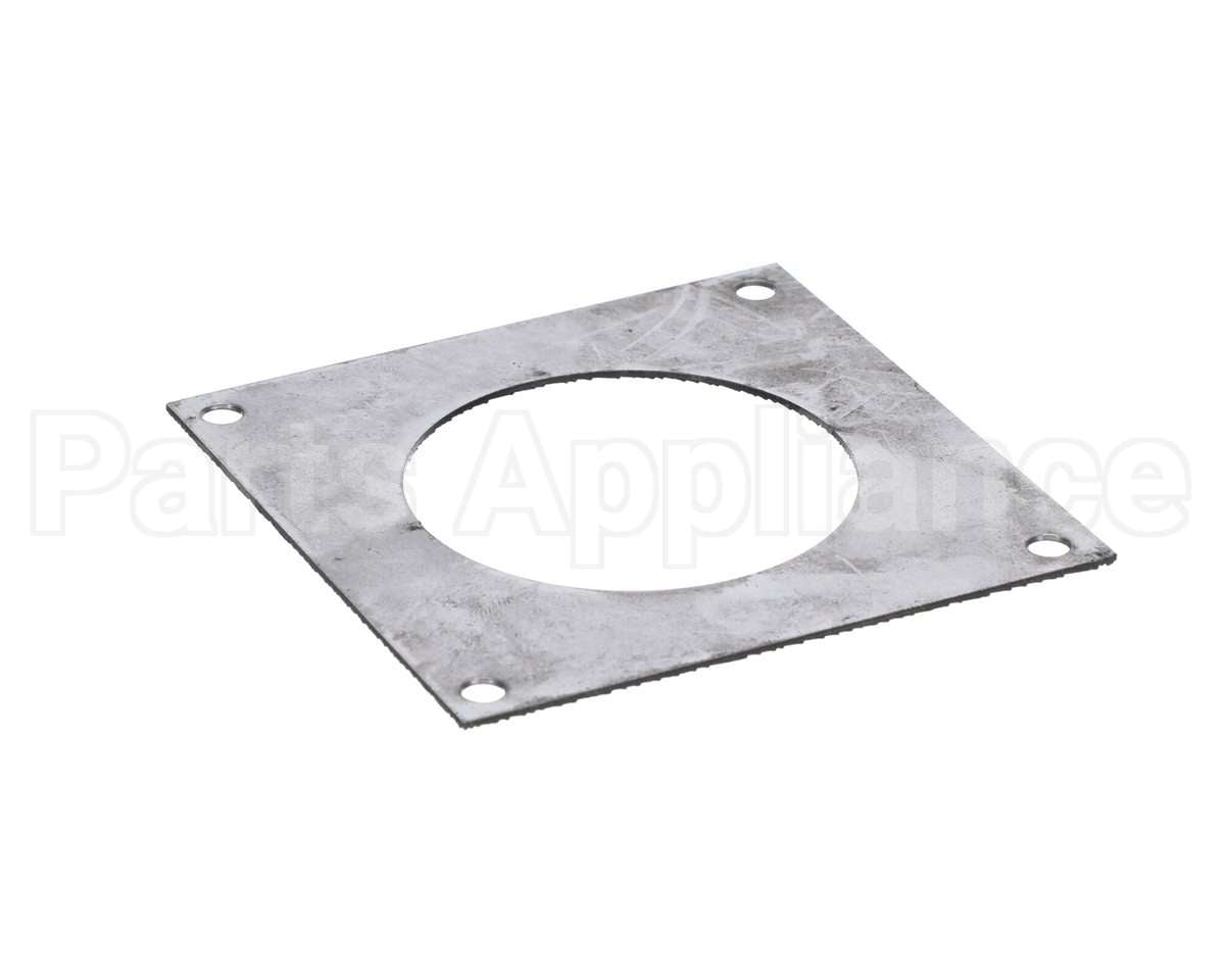 S1-073-31965-000 York Plate Orifice 2.406 Dia