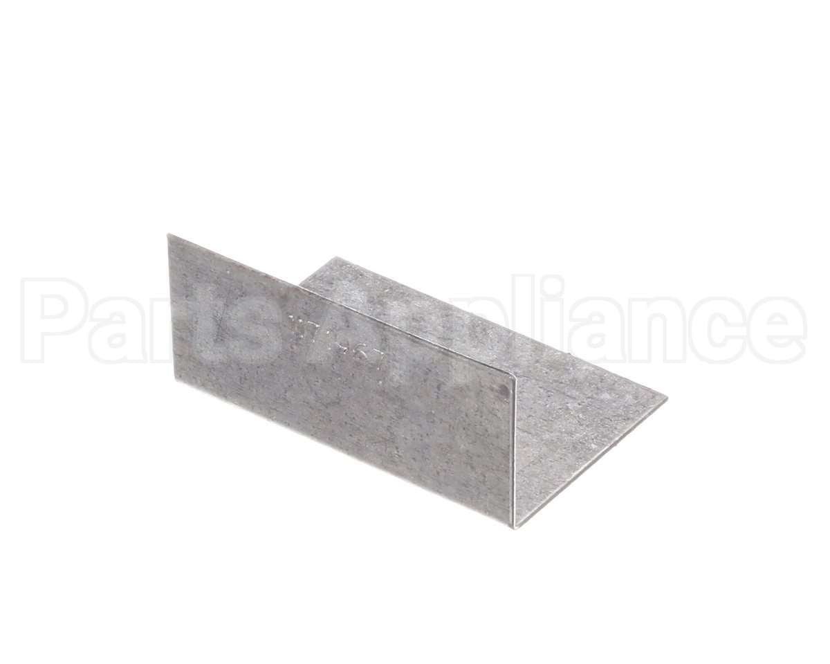 S1-073-39387-005 York Flue Restrictor Bracket 1.05