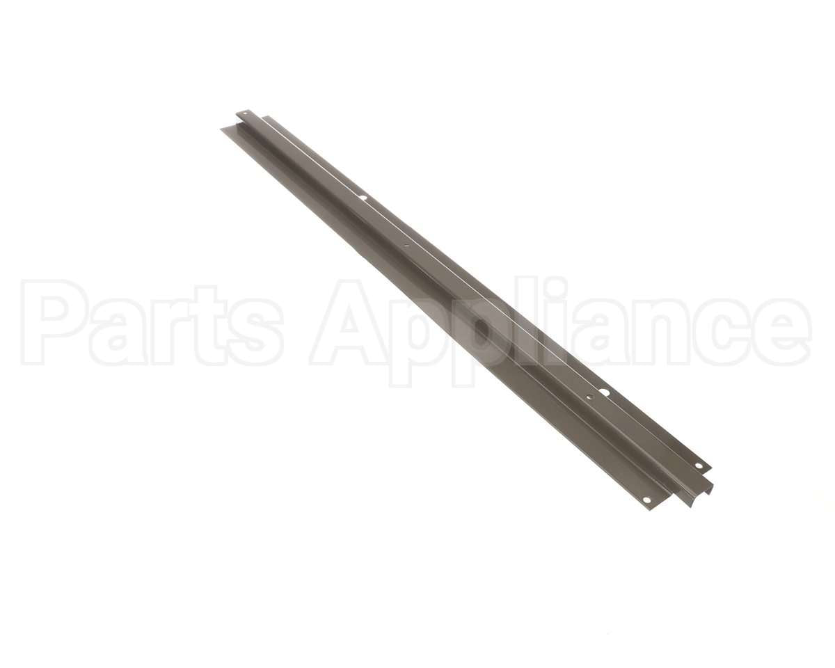 S1-073-43702-000 York Post Cab Box Elec Standard