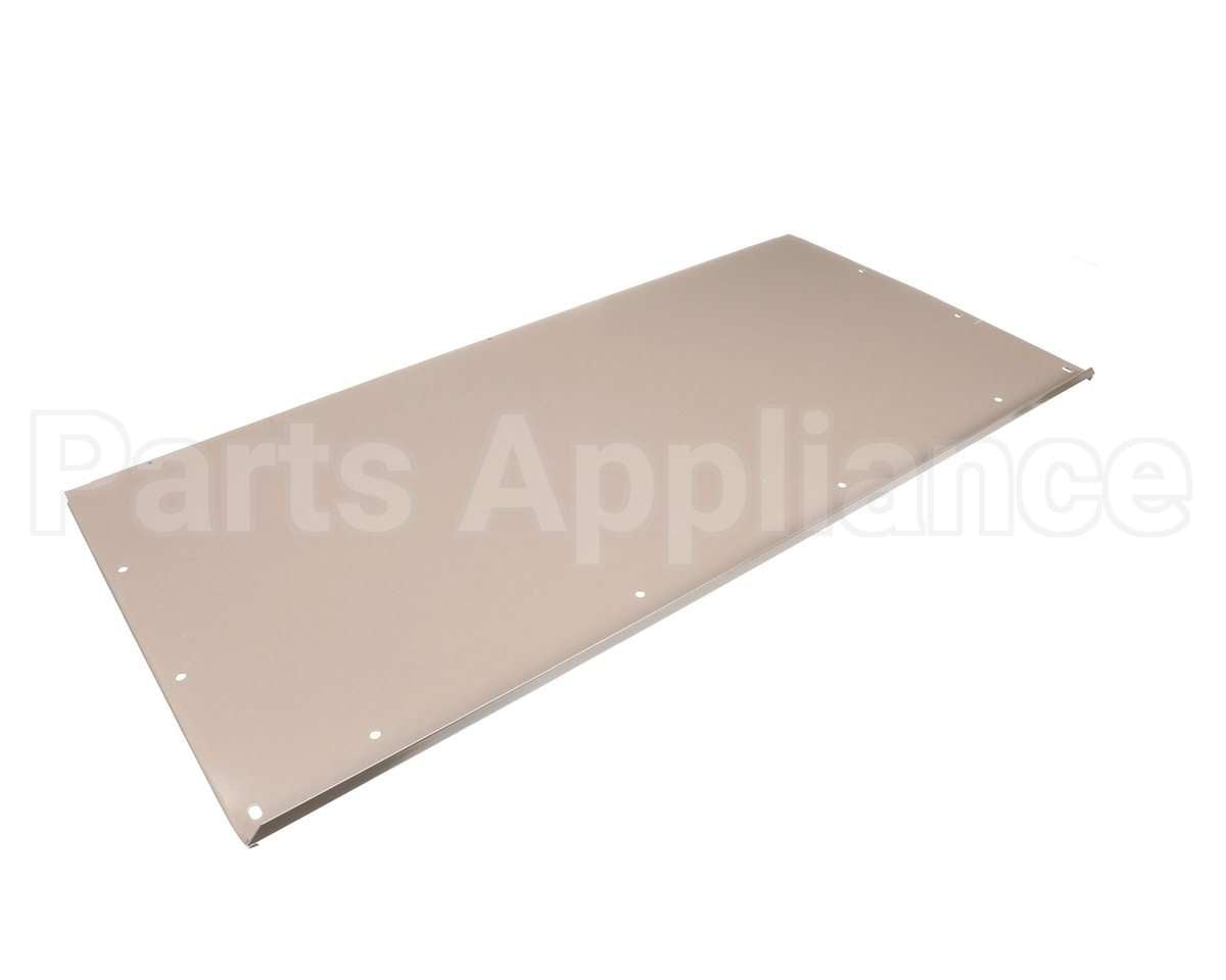 S1-073-44651-000 York Panel Economizer Upper Short