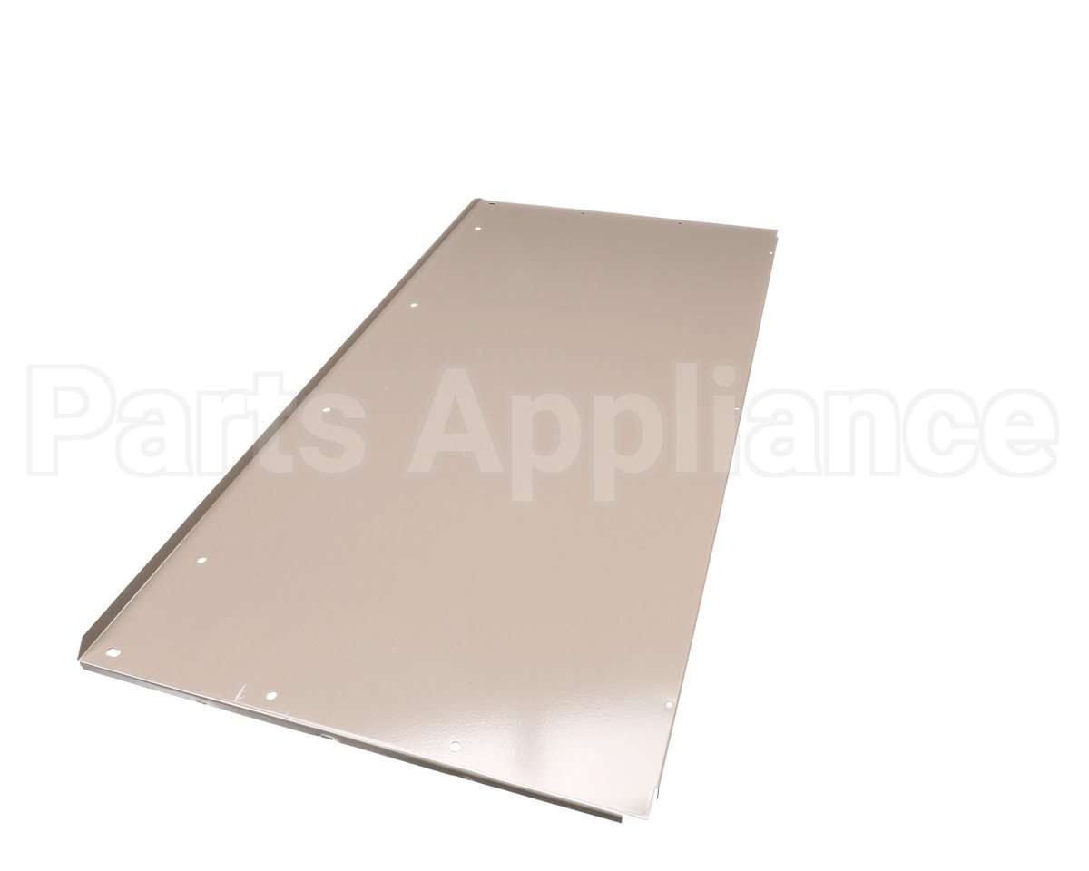 S1-073-44651-000 York Panel Economizer Upper Short