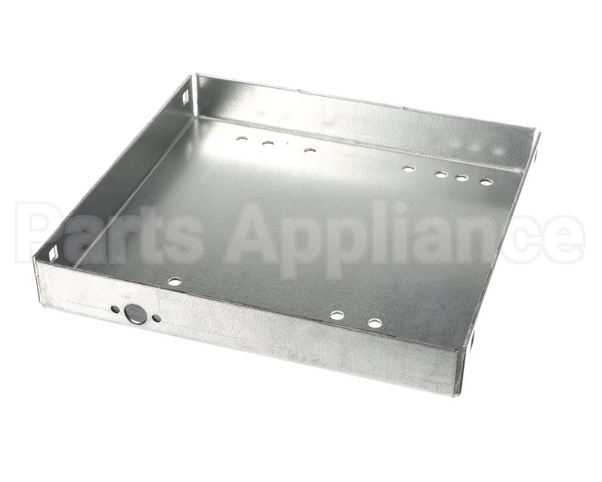 S1-07301954000 York Support,Motor