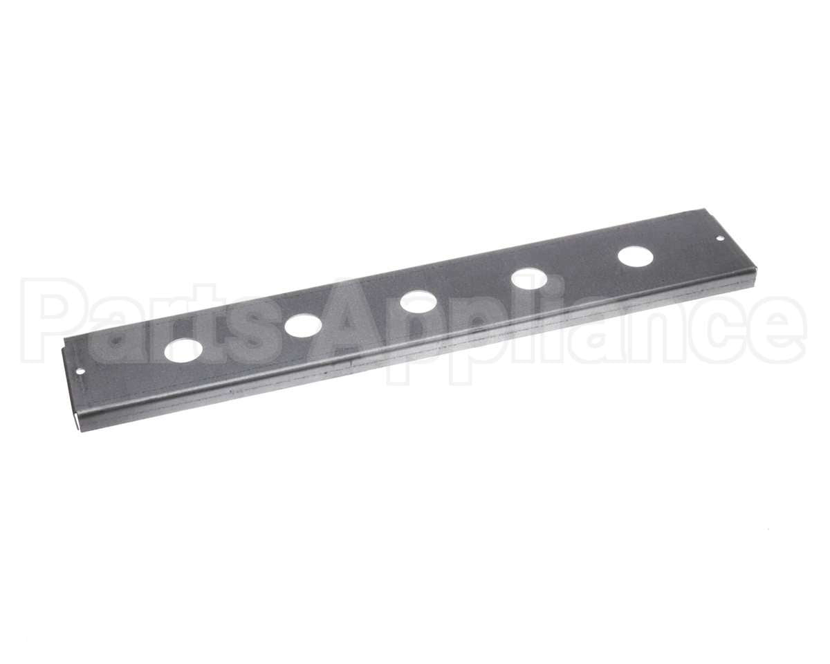 S1-07312880005 York Plate,Balance,5 Burner