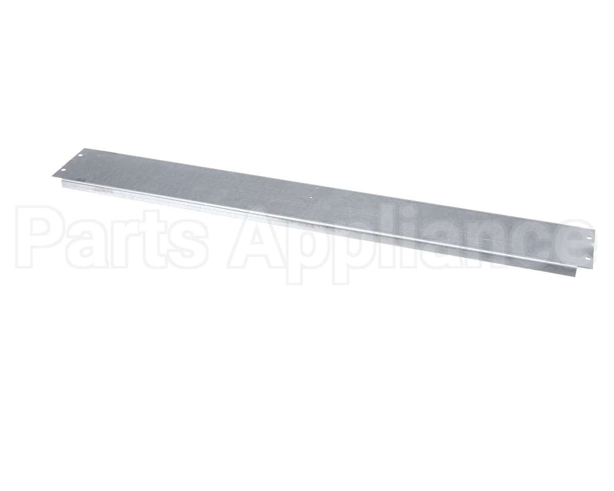 S1-07322670000 York Shield,Air