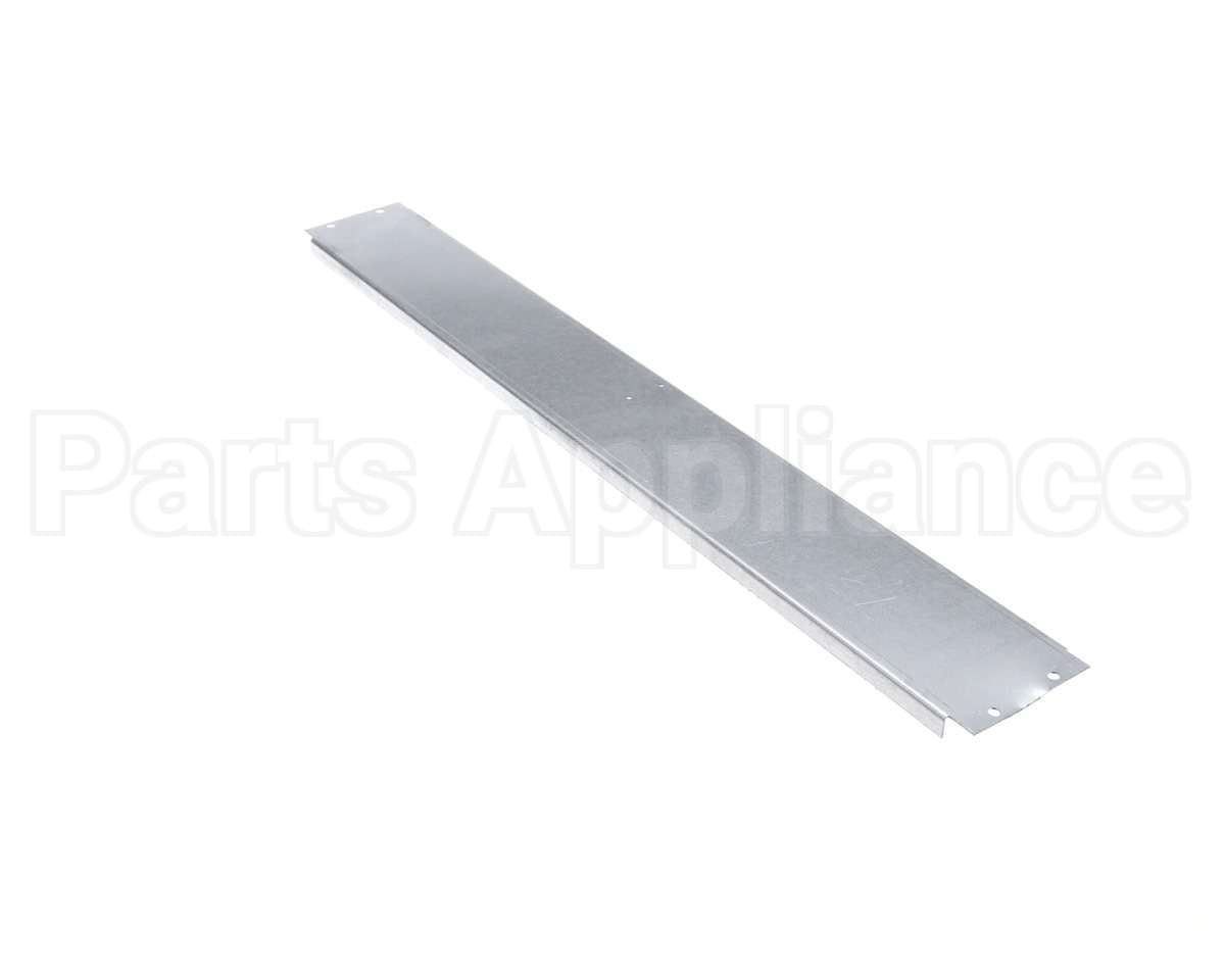 S1-07322670000 York Shield,Air