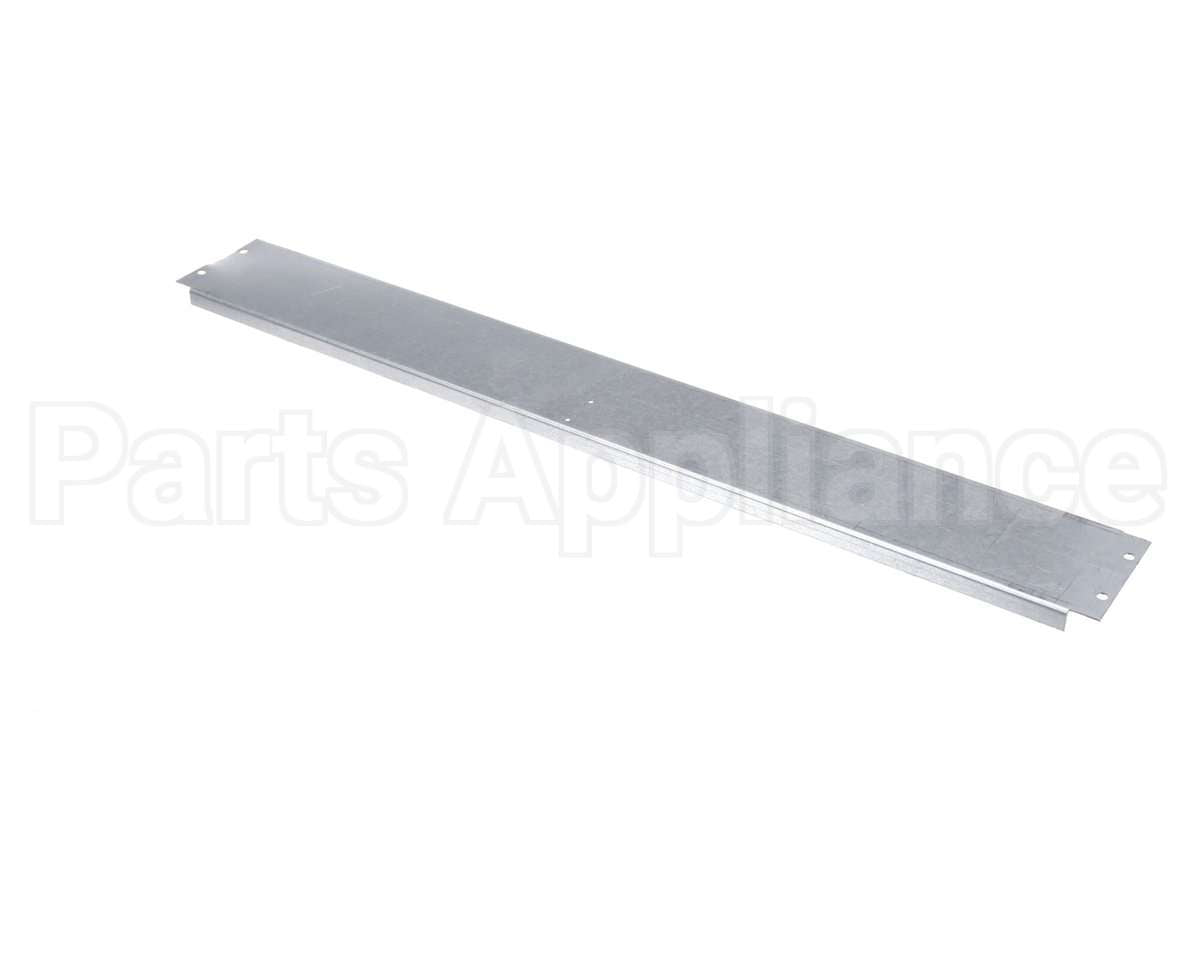 S1-07322670000 York Shield,Air