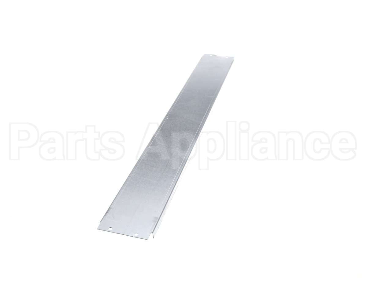 S1-07322670000 York Shield,Air