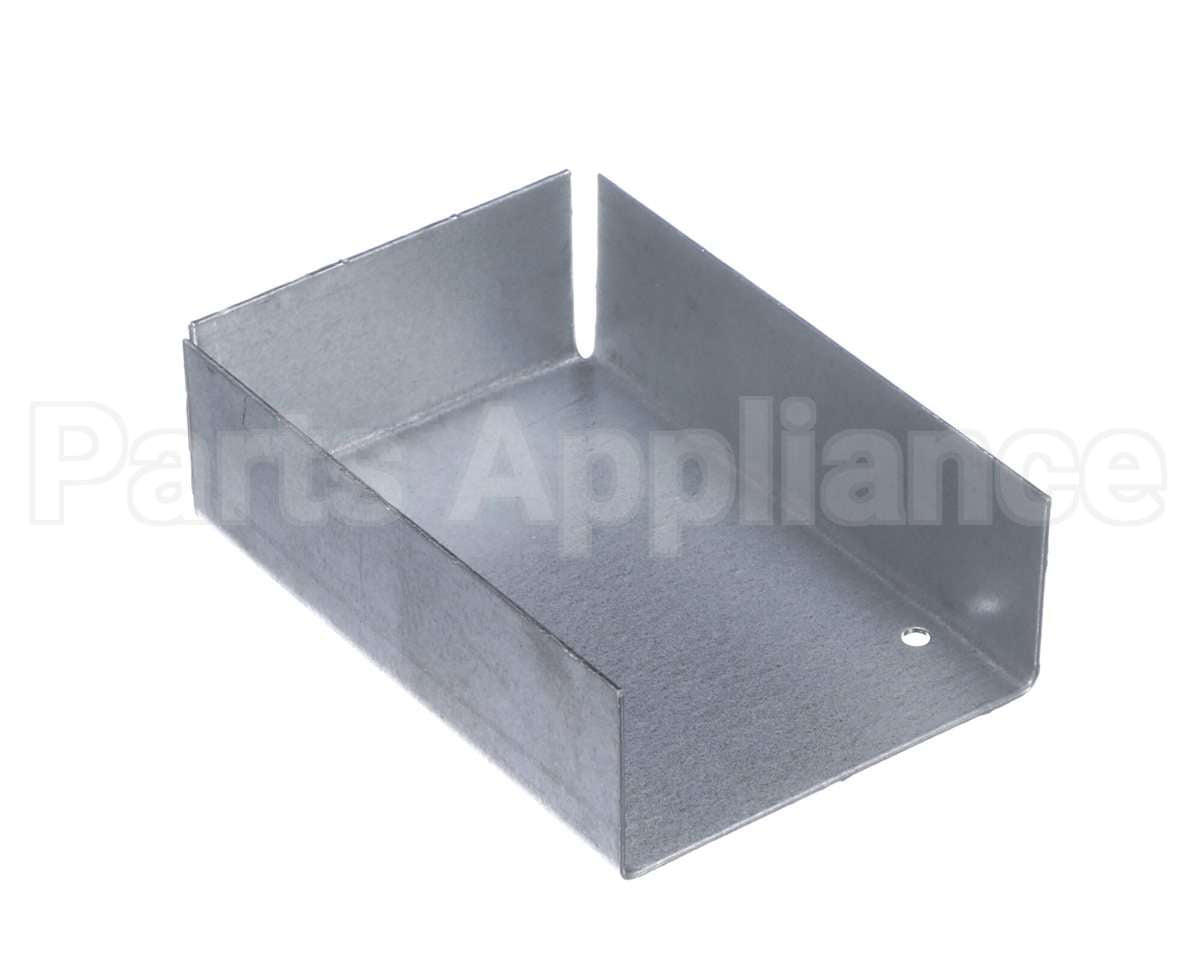 S1-07327436000 York Bracket,Limit Switch