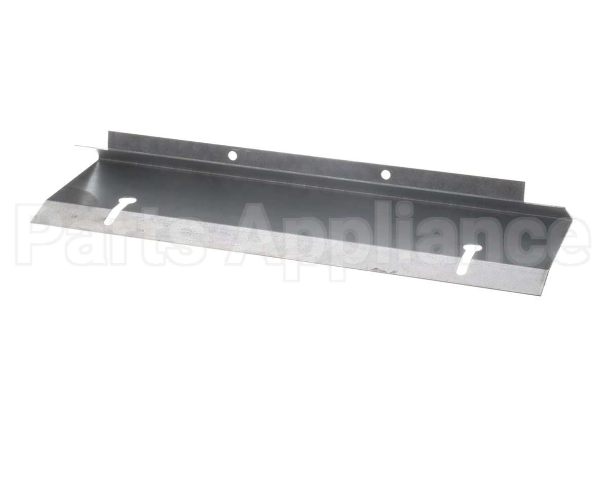 S1-07327925004 York Bracket,Mounting,Blower