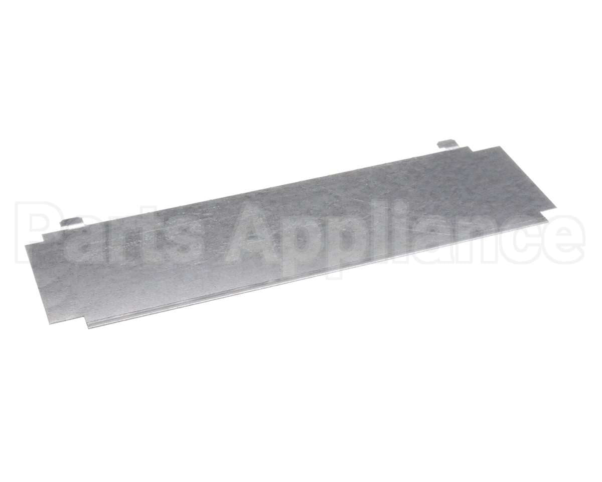 S1-07331233000 York Door,Filter