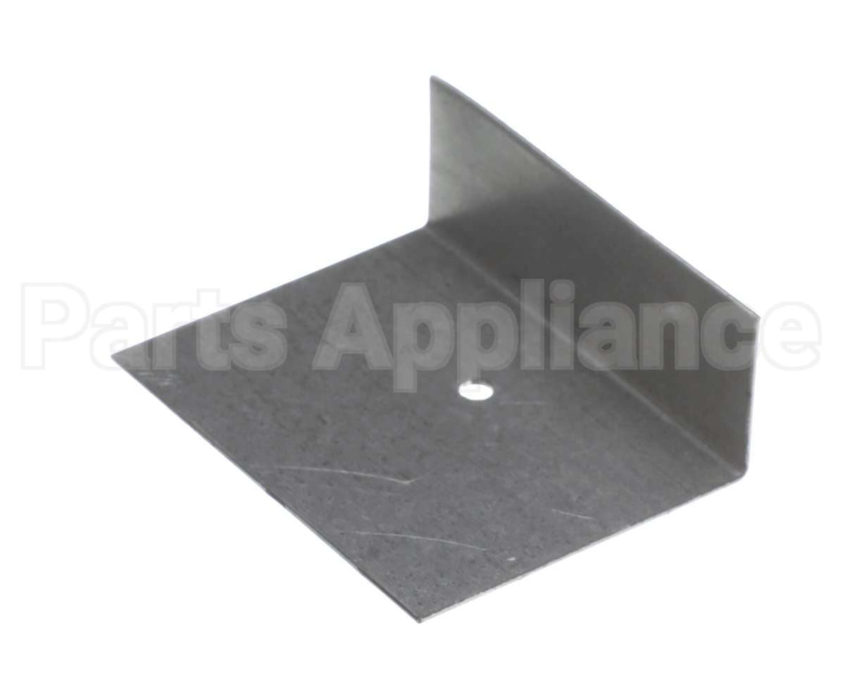 S1-07339387004 York Bracket,Restrictor,Flue,.83