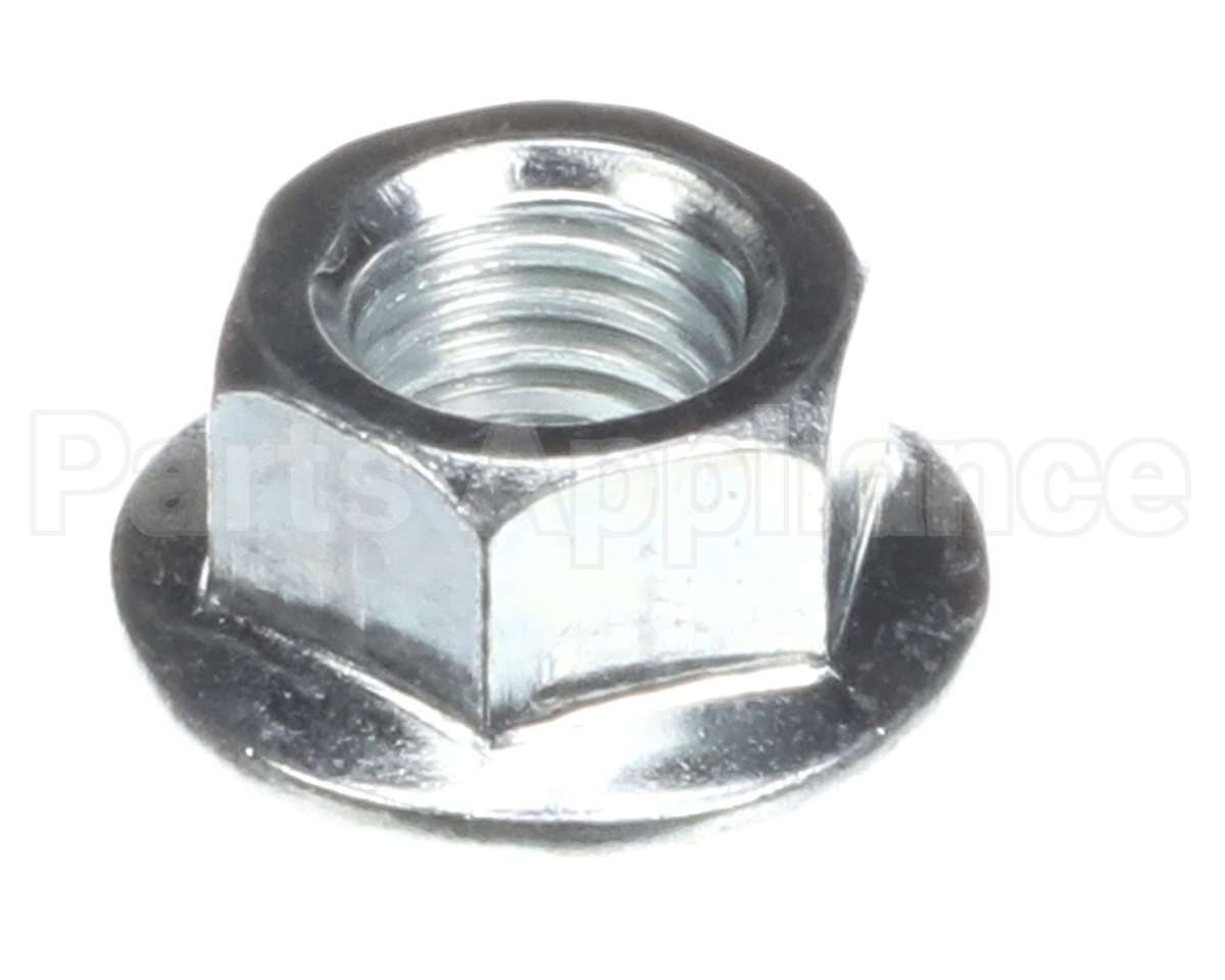 S1-1263647 York Nut,Hex,Fan Prop