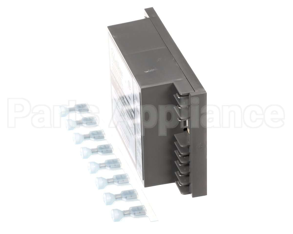 S1-1474-0041 York Coleman Evcon Ignition Module