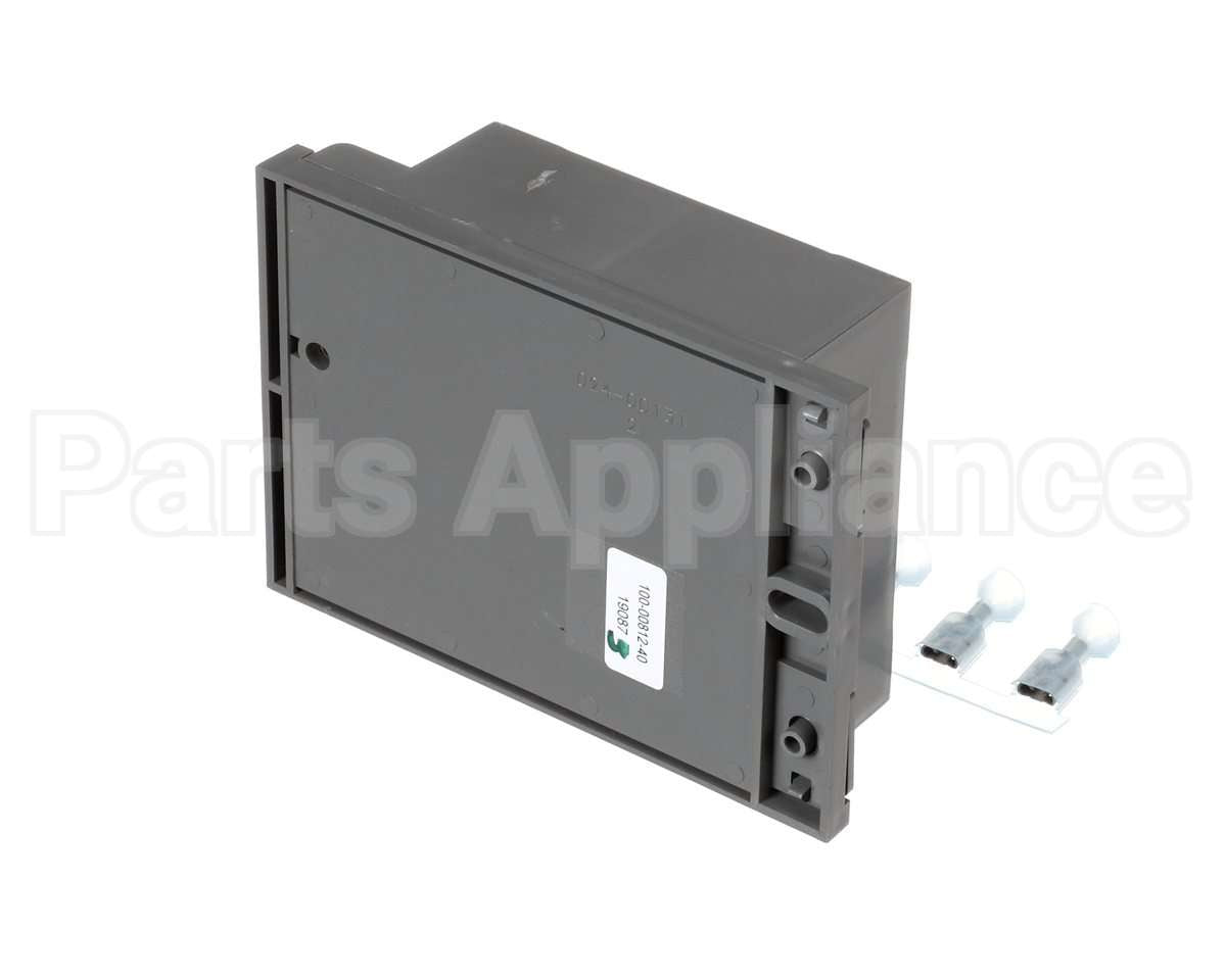 S1-1474-0041 York Coleman Evcon Ignition Module