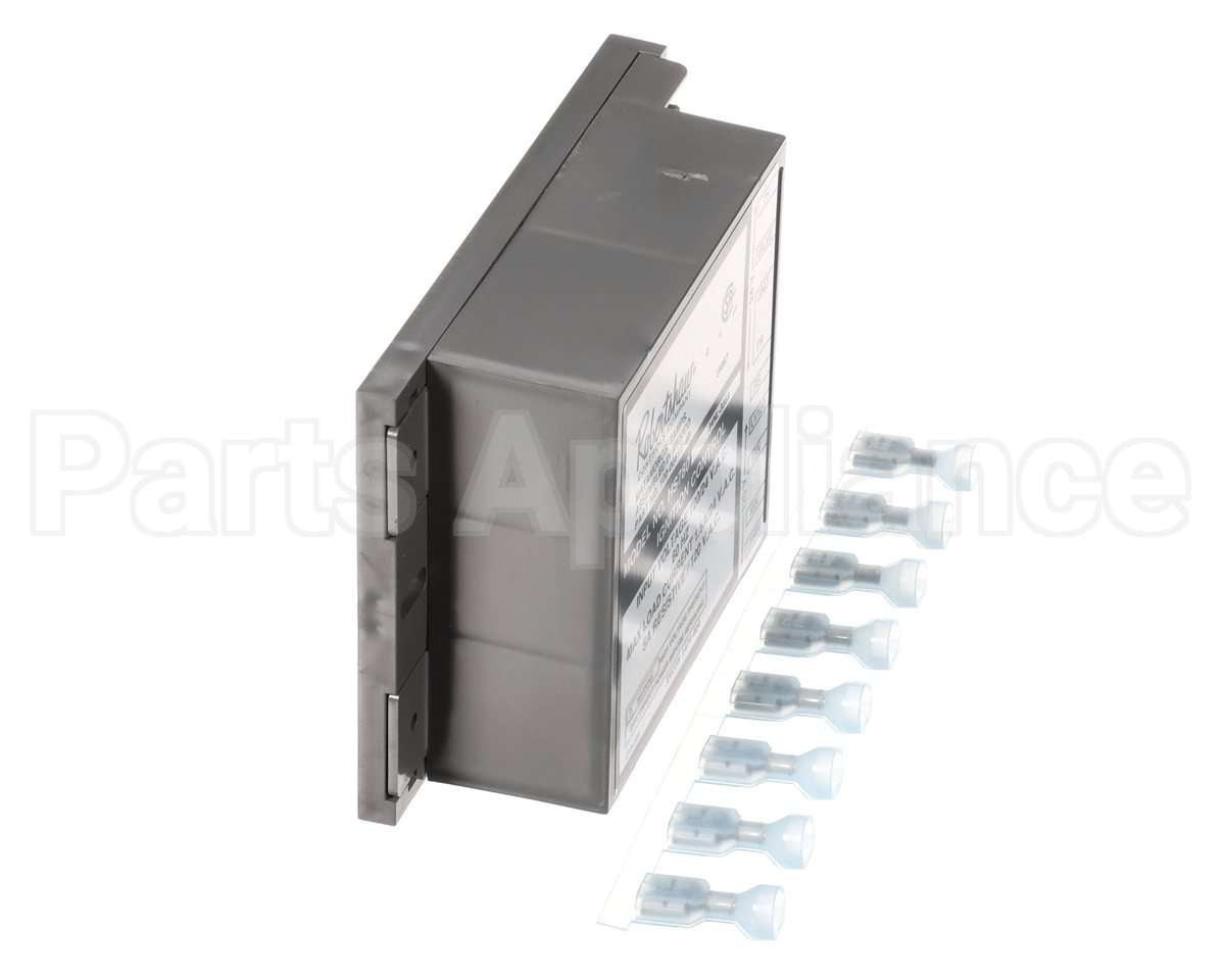 S1-1474-0041 York Coleman Evcon Ignition Module