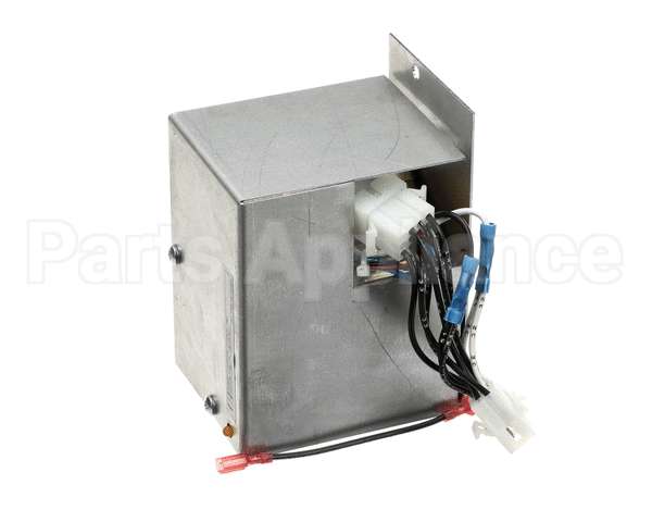 S1-1M4106-00001 Baxter Kit, Airflow Safety Module