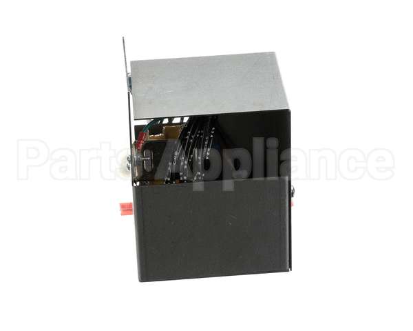 S1-1M4106-00001 Baxter Kit, Airflow Safety Module