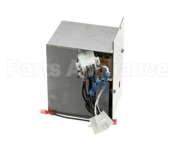 S1-1M4106-00001 Baxter Kit, Airflow Safety Module