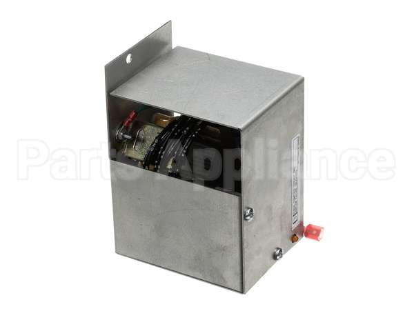 S1-1M4106-00001 Baxter Kit, Airflow Safety Module