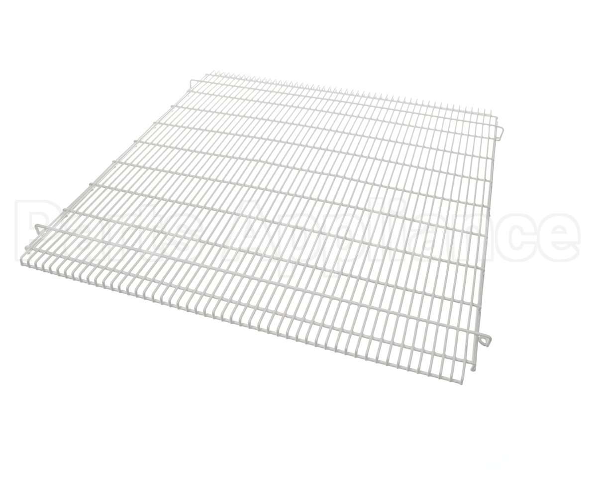 S1-2118361 York Guard Fan