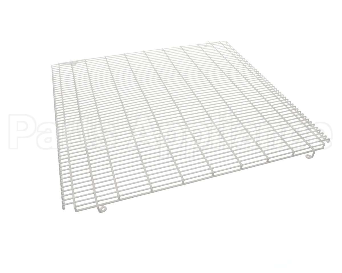 S1-2118361 York Guard,Fan