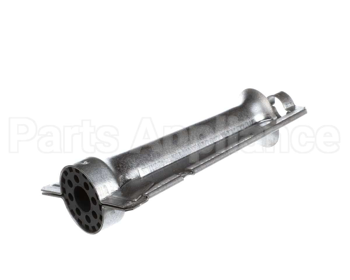 S1-2702-308P York Natural Gas Burner Tube