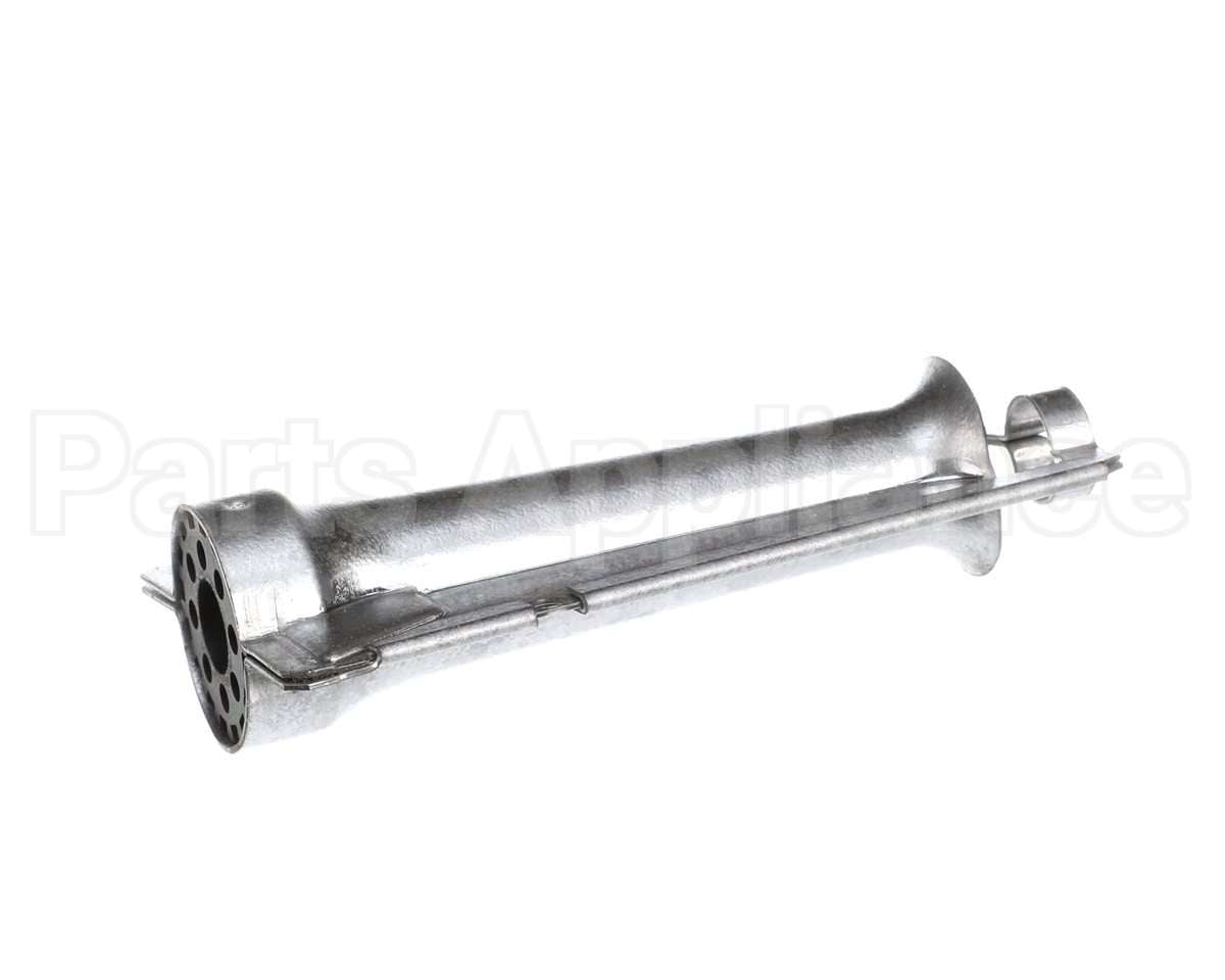 S1-2702-308P York Burner,Gas,Natural 1 Tube