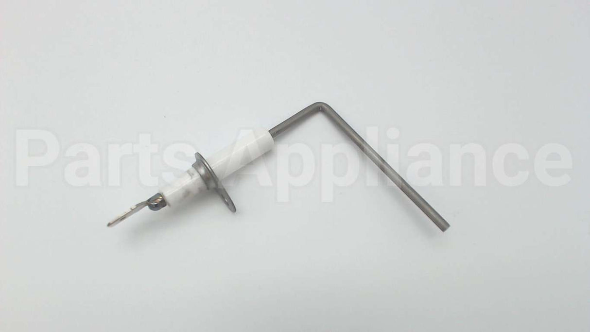 S1-2702-311P York Flame Sensor; 90 Degree Bend