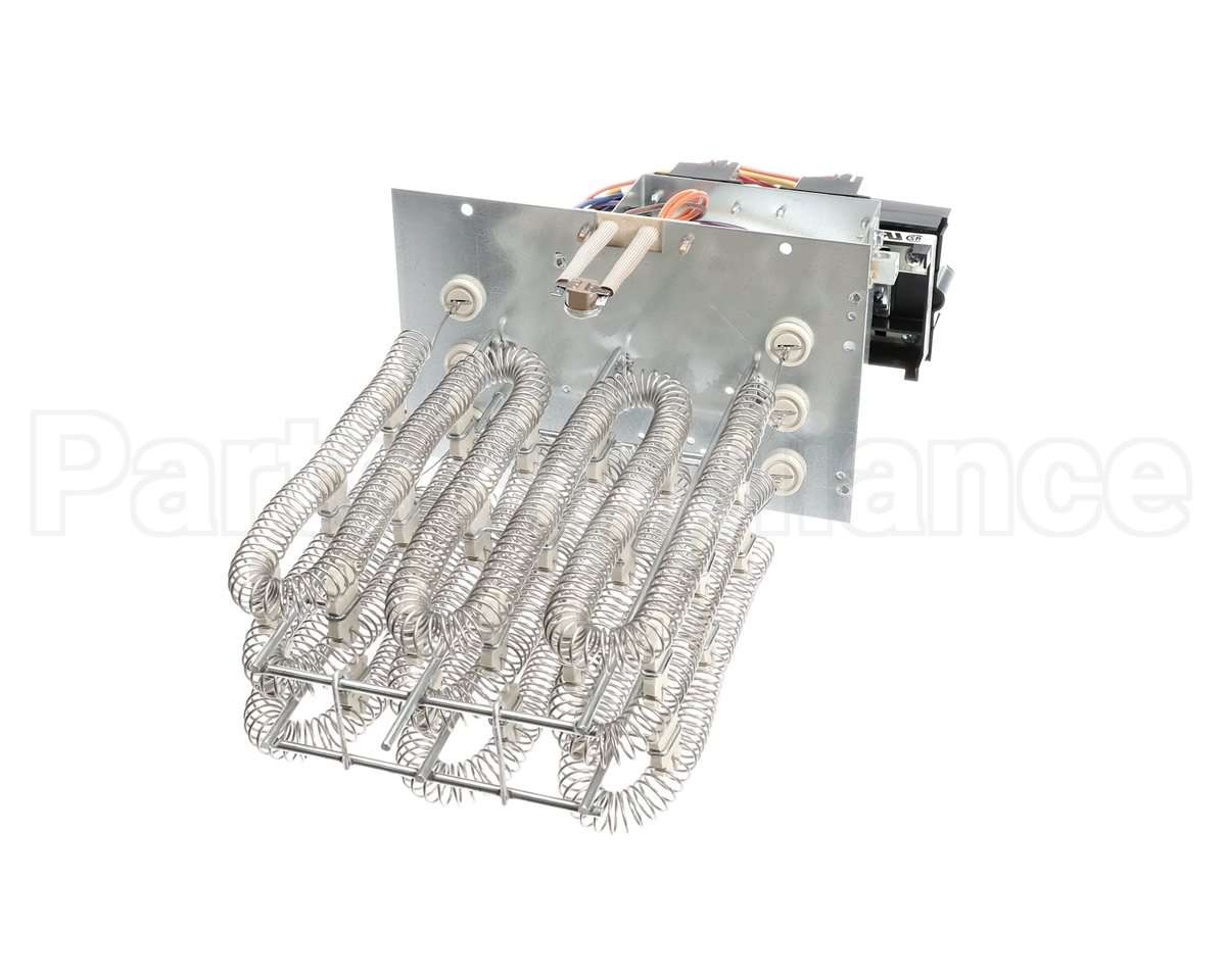 S1-2HK16501506 York 15Kw 240V Heater W/Breaker