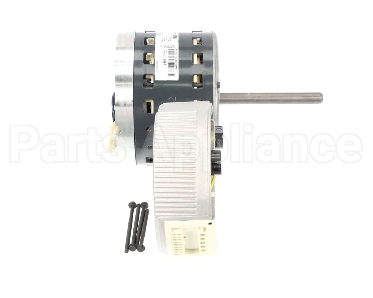 S1-324-36073-446 York 1/2Hp Ecm Blower Motor