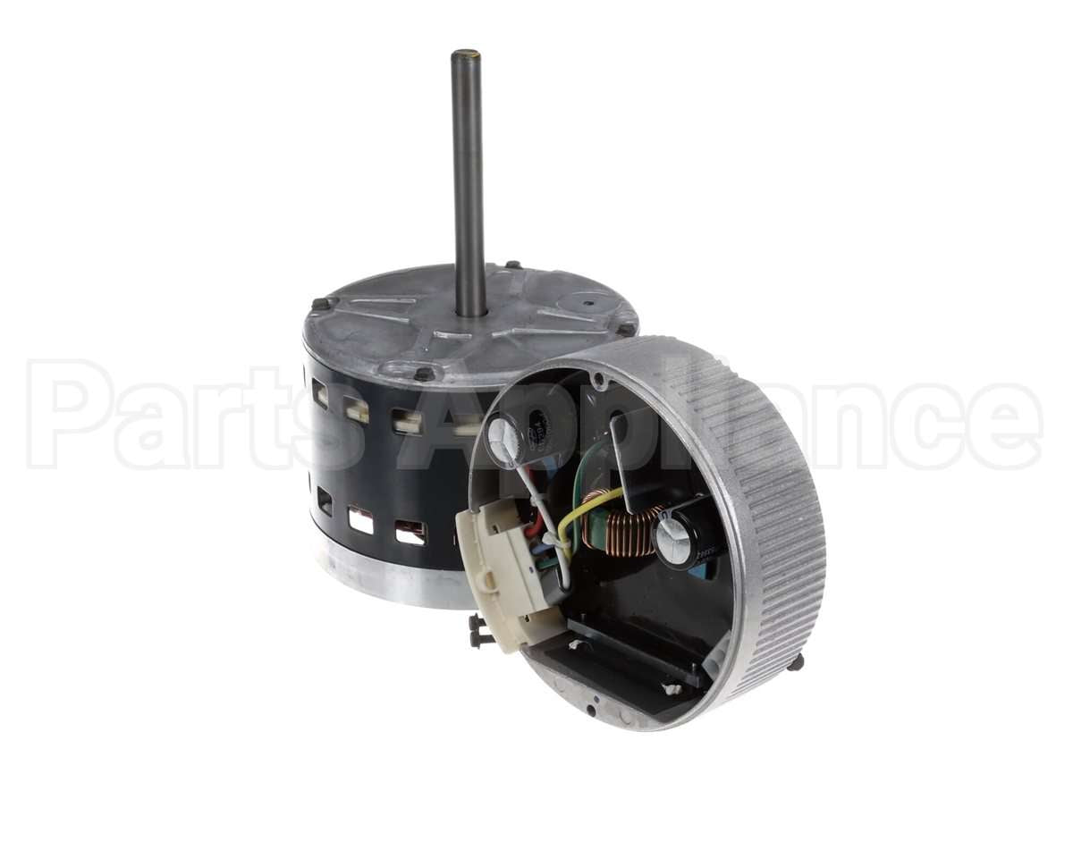 S1-324-36073-546 York Mtr Blw Prgrm 1/2 Hp Eon Ecm