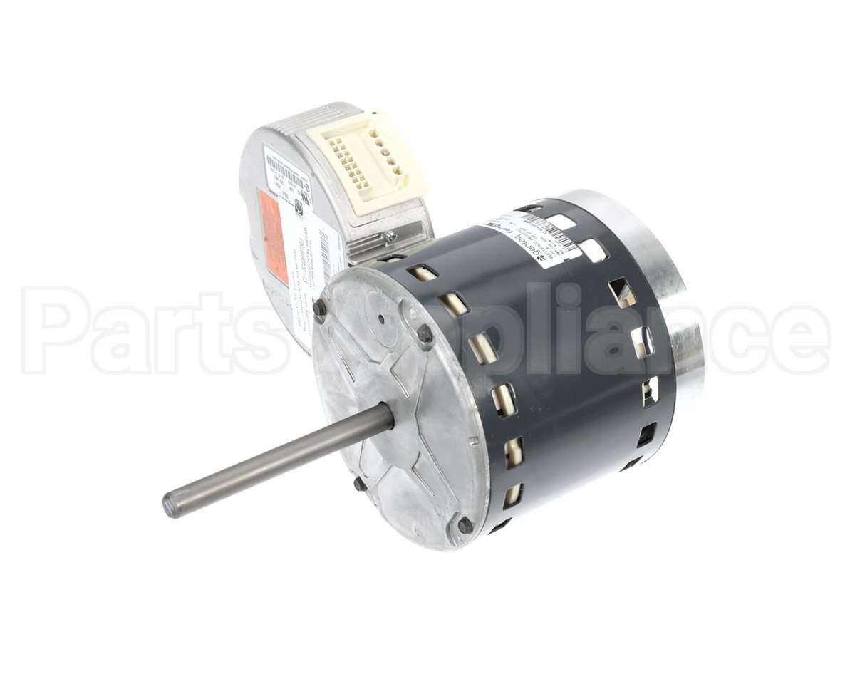 S1-324-36074-551 York 120/240V 1Hp Eon Ecm Motor