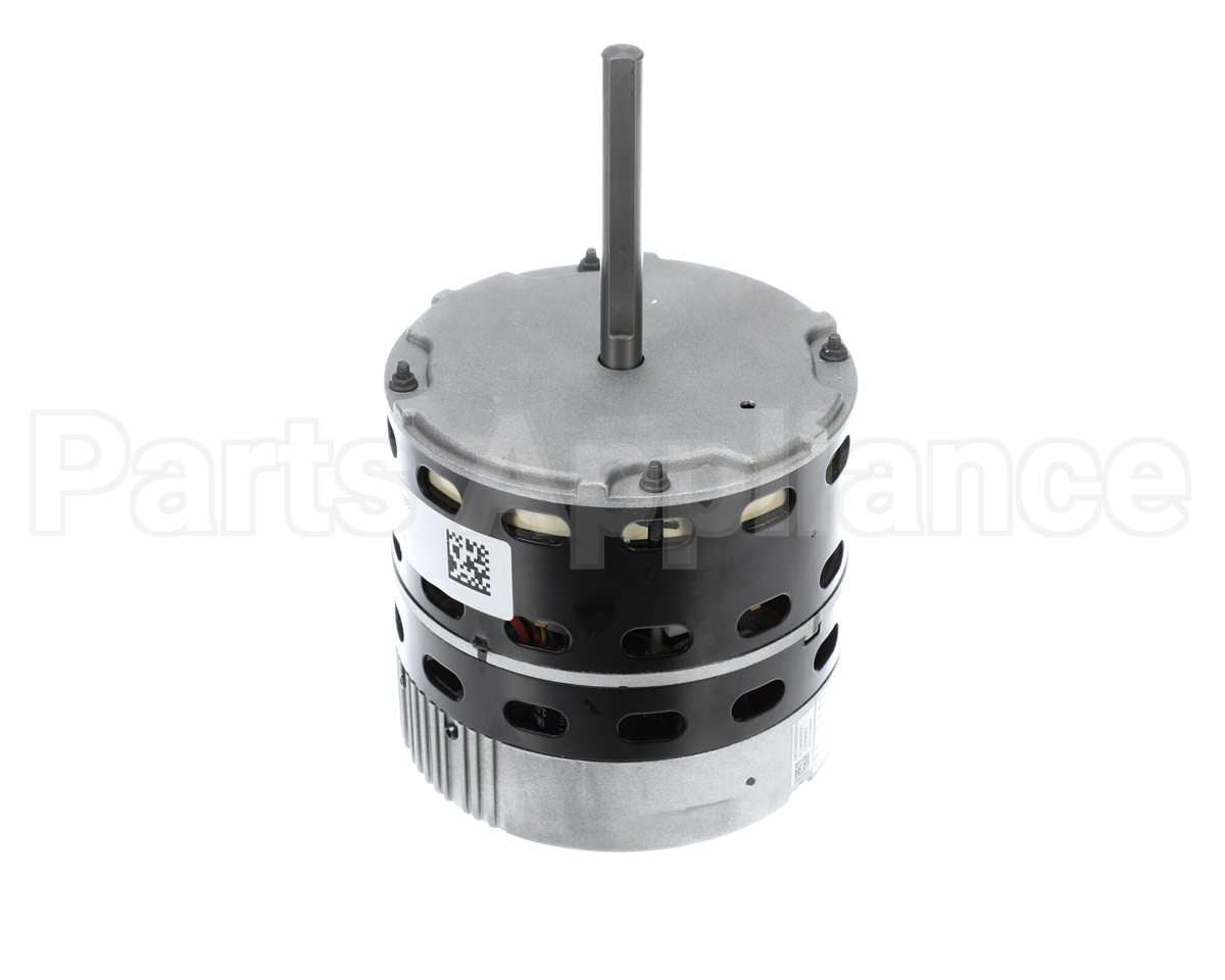 S1-324-36220-475 York Prgrm 230V Std Ecm Mtr Blw