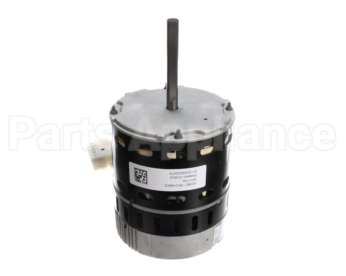 S1-324-36222-479 York 208-230V 3/4Hp Ecm Blower Mtr