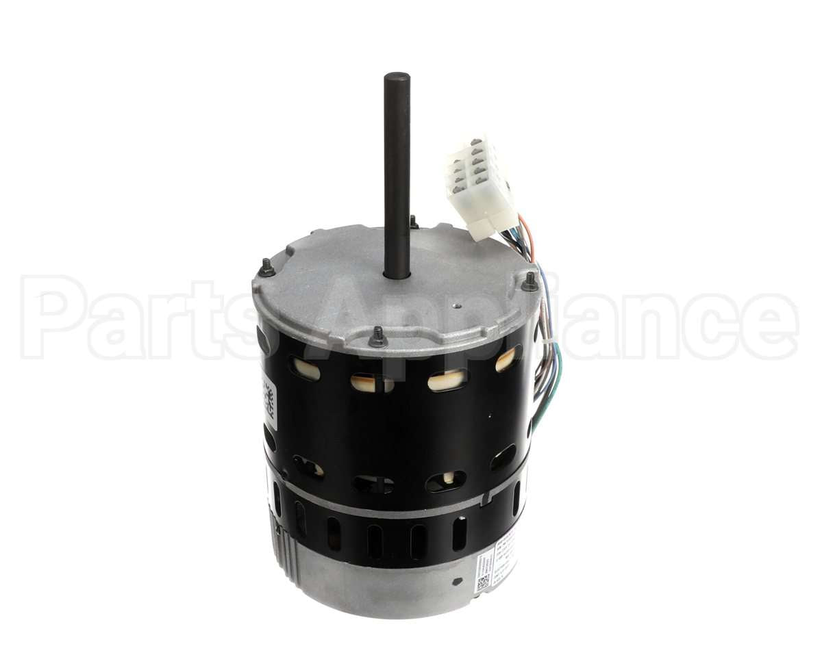 S1-324-36222-480 York 208-230V 3/4Hp Ecm Blwr Motor