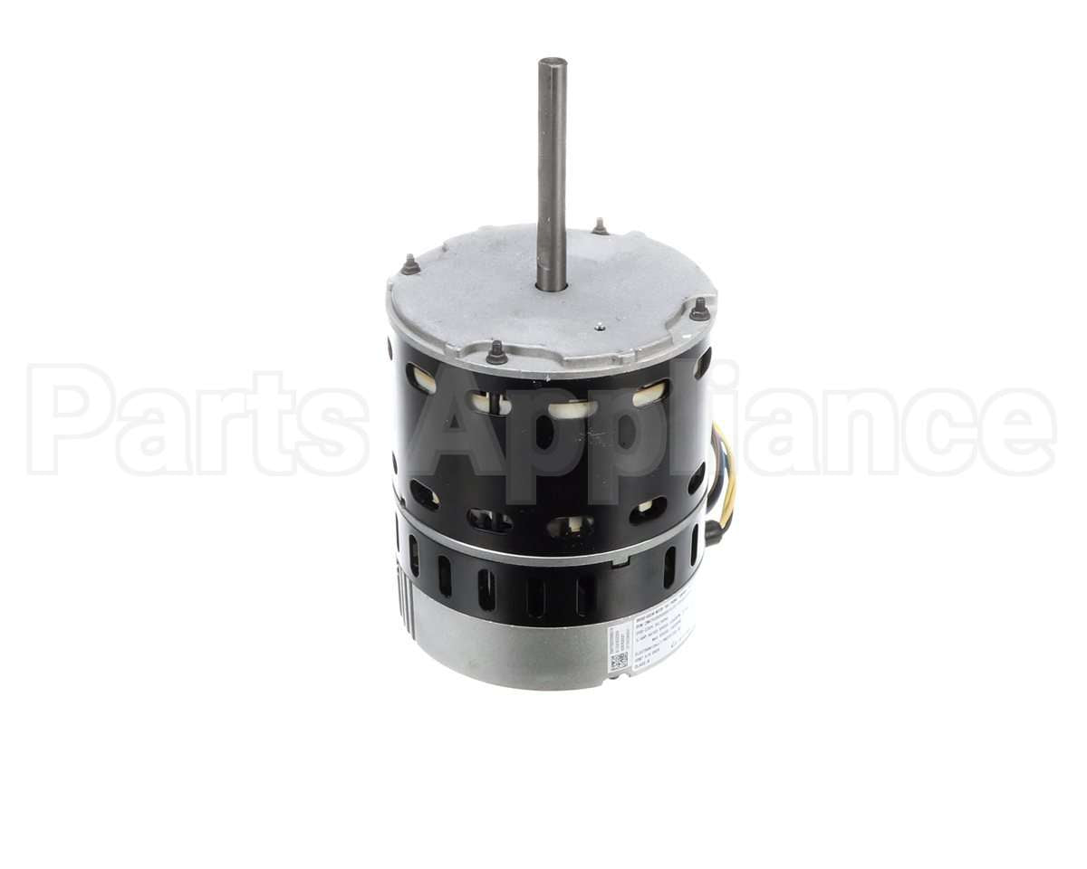S1-324-36222-481 York Prgrm 230V Std Ecm Mtr Blw