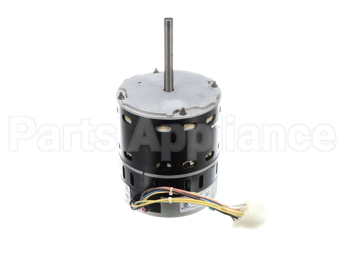 S1-324-36222-481 York Prgrm 230V Std Ecm Mtr Blw